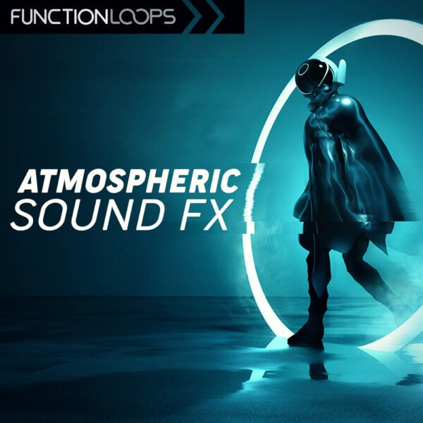 Atmospheric SFX-0