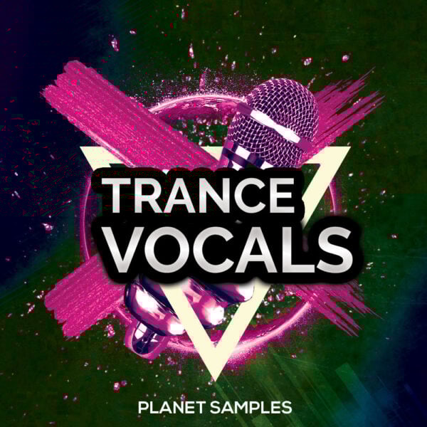 Planet Samples Trance Vocals-0