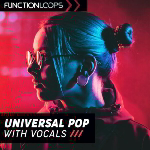 Universal Pop-0