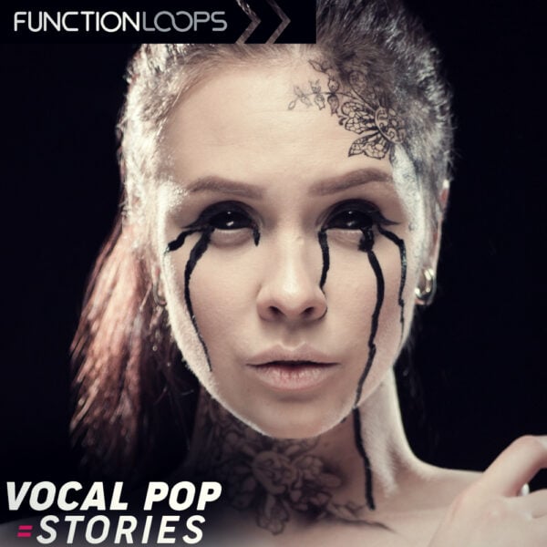 Vocal Pop Stories-0