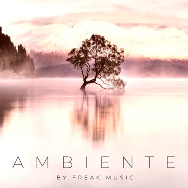 Ambiente-0