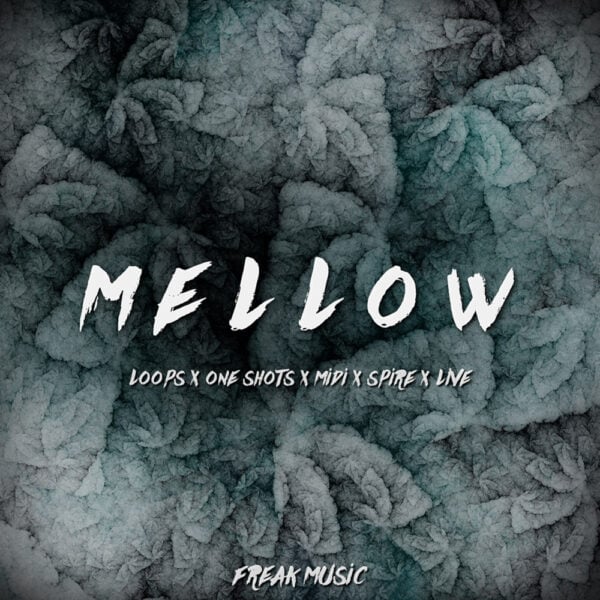 Mellow-0