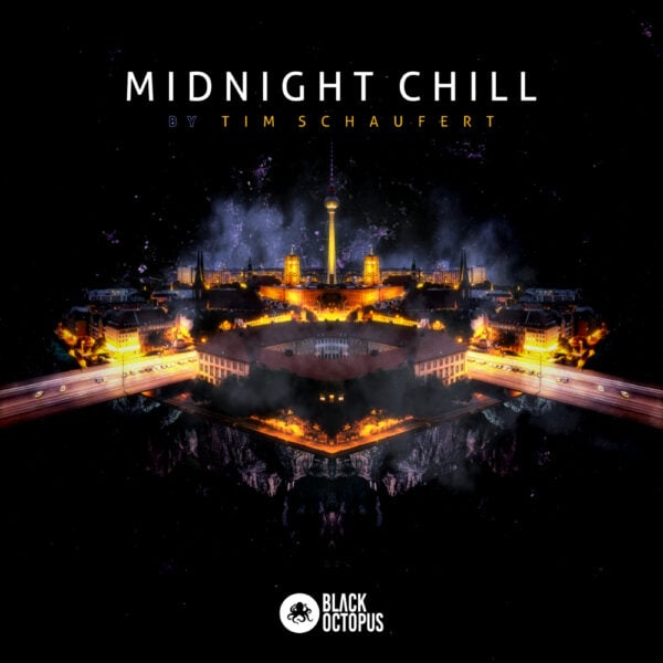 Midnight Chill-0