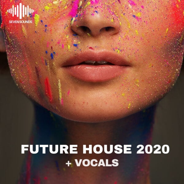 Future House 2020-0