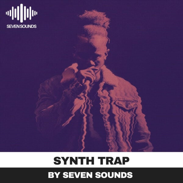 Synth Trap-0
