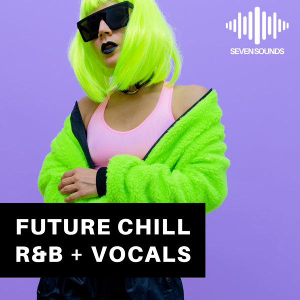 Future Chill RnB-0
