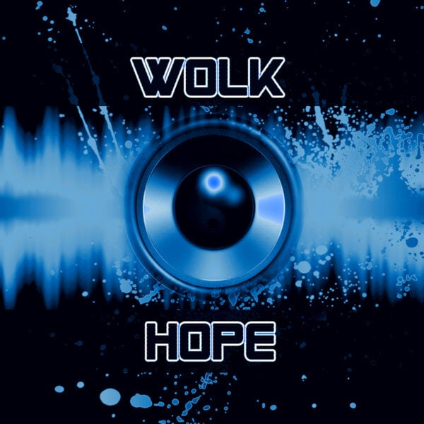 Wolk-0