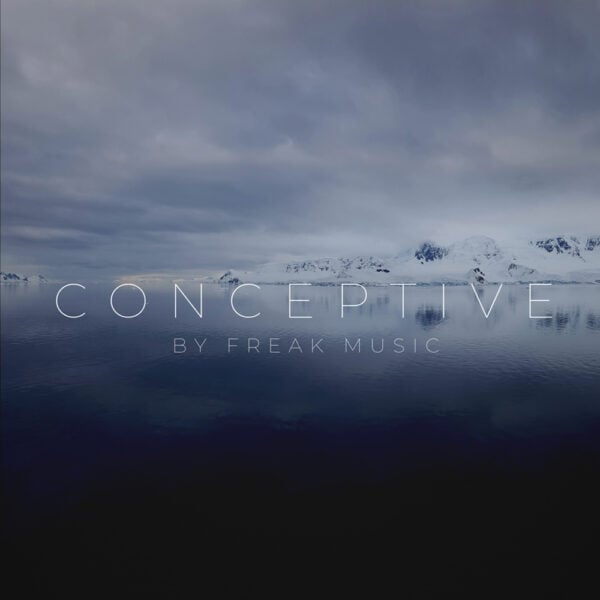 Conceptive-0