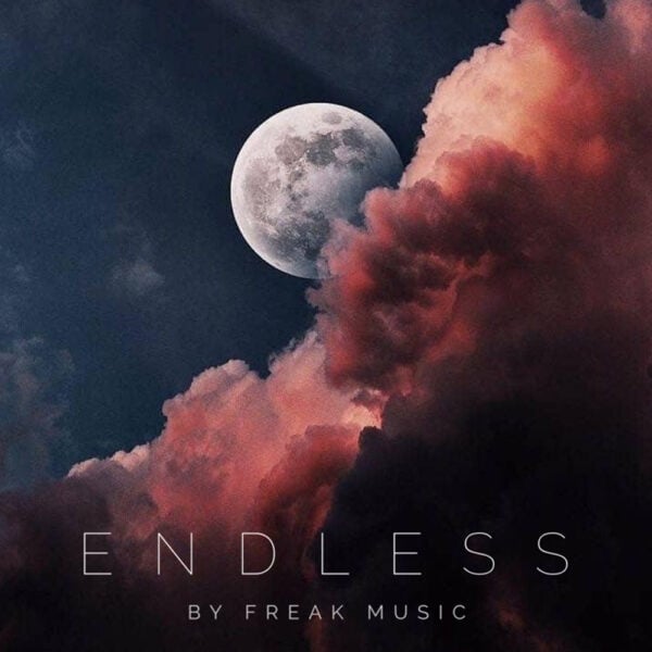 Endless-0