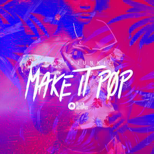 Make It Pop-0