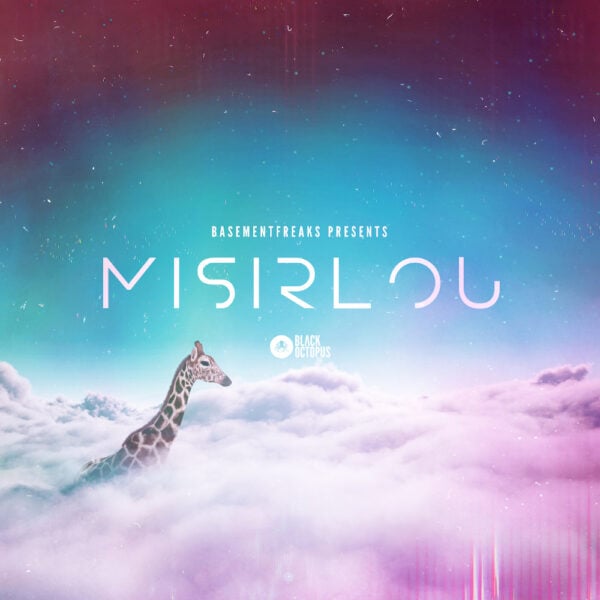 Misirlou by Basement Freaks-0