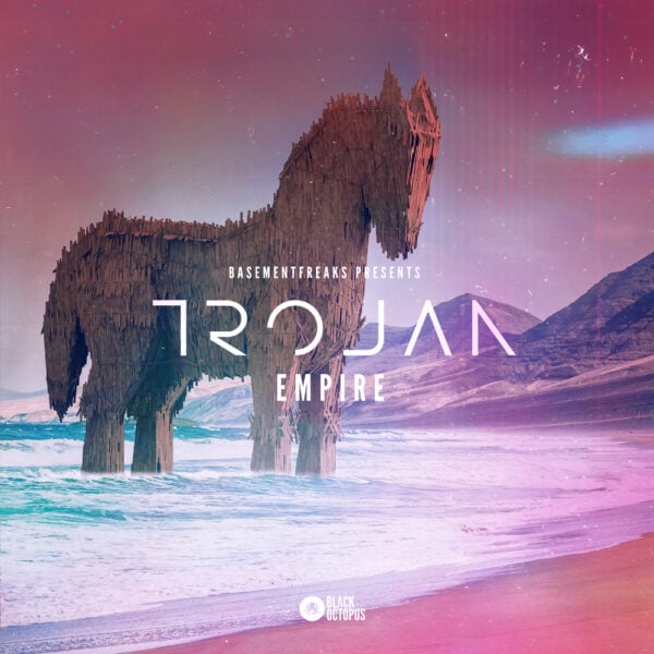 Trojan Empire-0