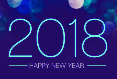 Happy New Year - Get 40% Off Right Now!