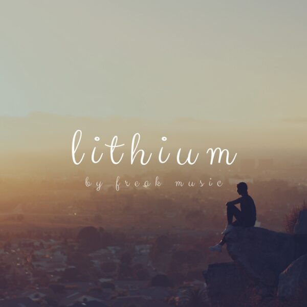 Lithium