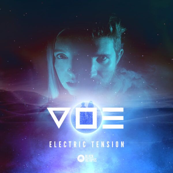 V O E - Electric Tension