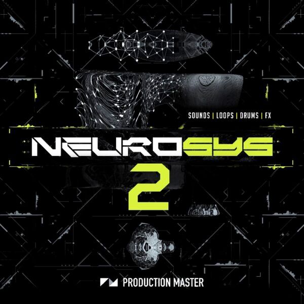 Neurosys 2