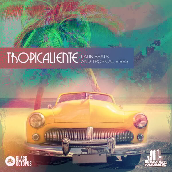 Tropicaliente