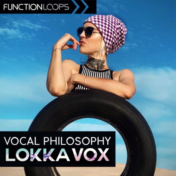 Vocal Philosophy