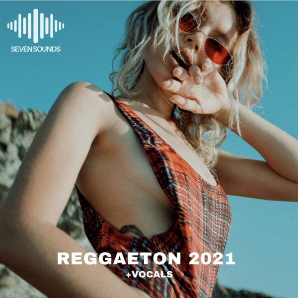 Reggaeton 2021