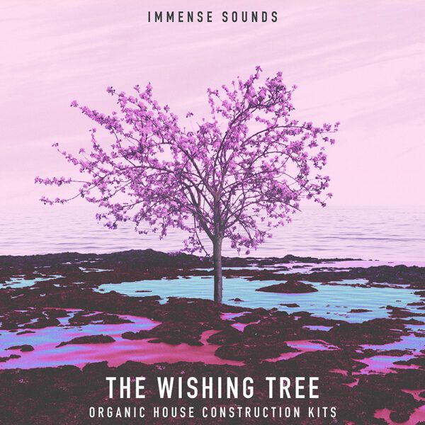 The Wishing Tree