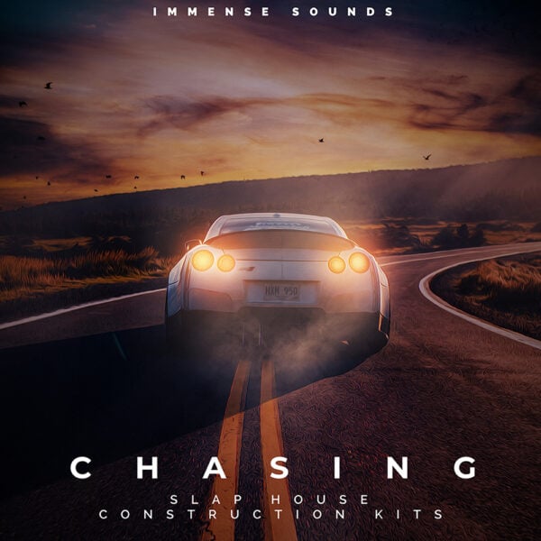 Chasing