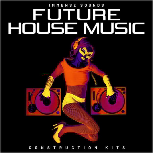 Future House Music