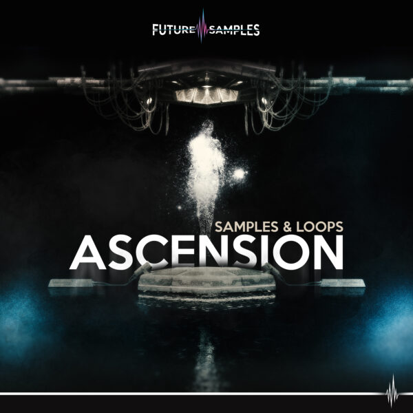 ASCENSION