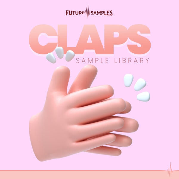CLAPS
