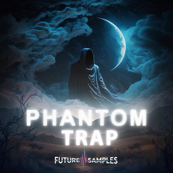 PHANTOM TRAP