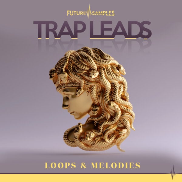 TRAP LEADS
