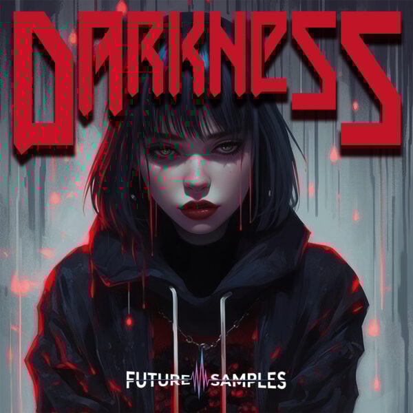 DARKNESS