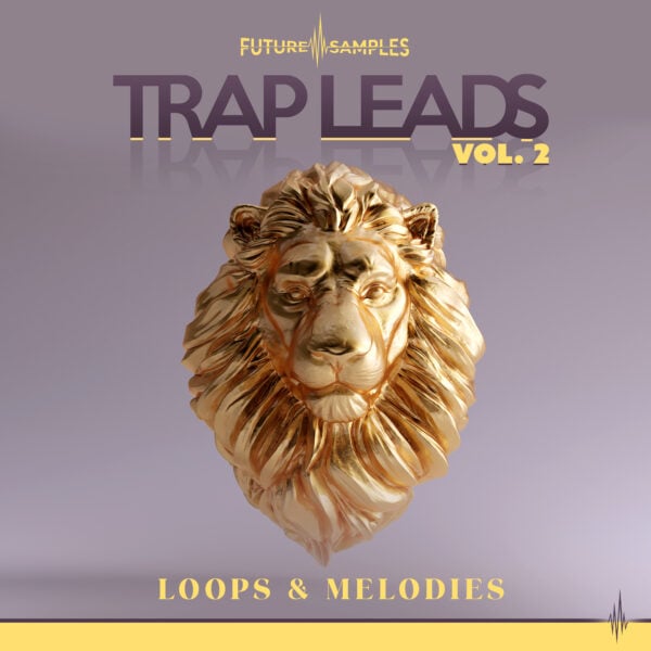 TRAP LEADS 2