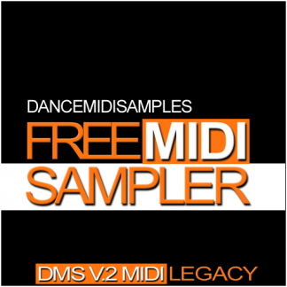 Download Free MIDI Files