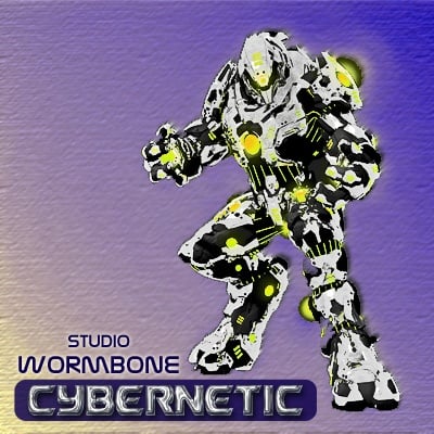 Cybernetic FX From Studio Wormbone-0
