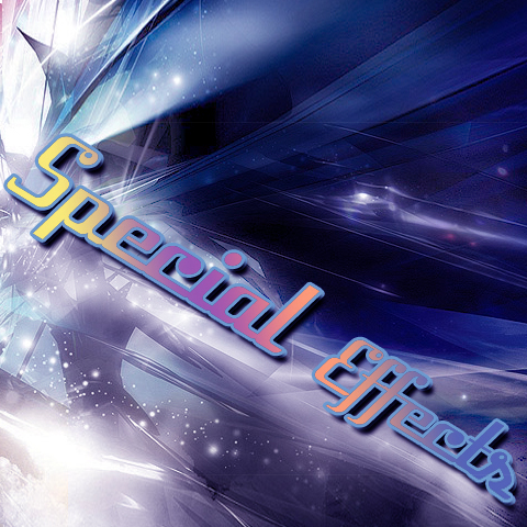 Special FX Loops From Function Loops-0