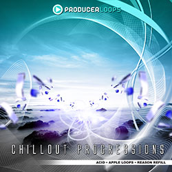 Chillout Progressions-0