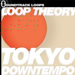 Tokyo Downtempo Loops-0