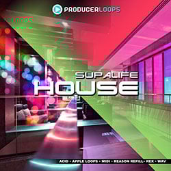 Supalife House-0