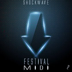 Shockwave Festival MIDI Vol 2-0
