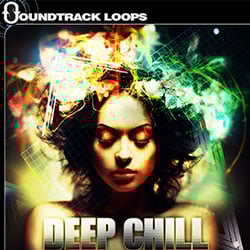 Deep Chill-0