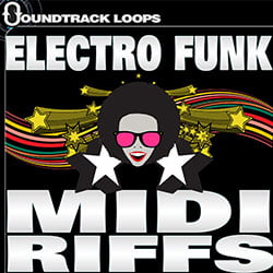 Electro Funk Riffs-0