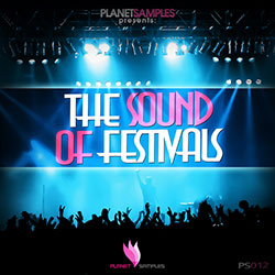 The Sound of Festivals-0