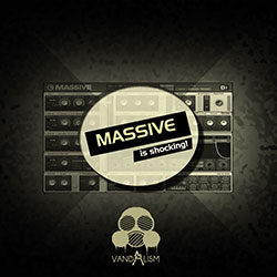 Massive Is Shocking-0