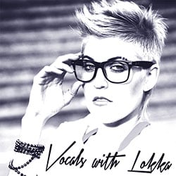 Vocals With Lokka-0