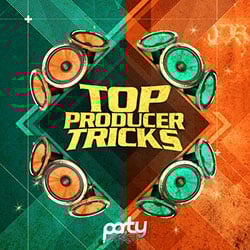 Producer Tricks Bundle-0
