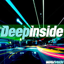 Deep Inside-0