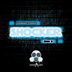 Shocker! NI Massive Soundset-0