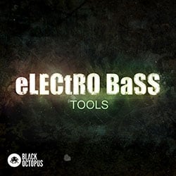 Electro Bass Tools-0