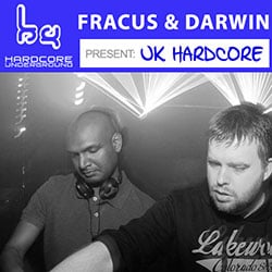 Hardcore Underground Sample Pack-0
