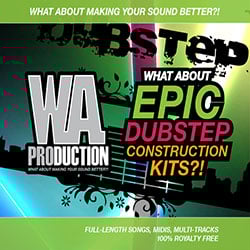 Epic Dubstep Construction Kits-0